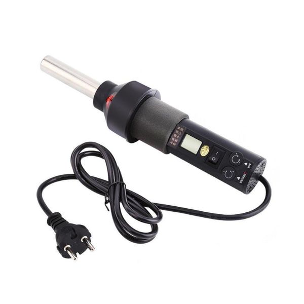 gj8018lcd 220v 450w lcd adjustable electronic heat air gun desoldering soldering station for ic smd bga 2020 hot
gj8018lcd 220v 450w lcd adjustable electronic heat air gun desoldering soldering station for ic smd bga 2020 hot
