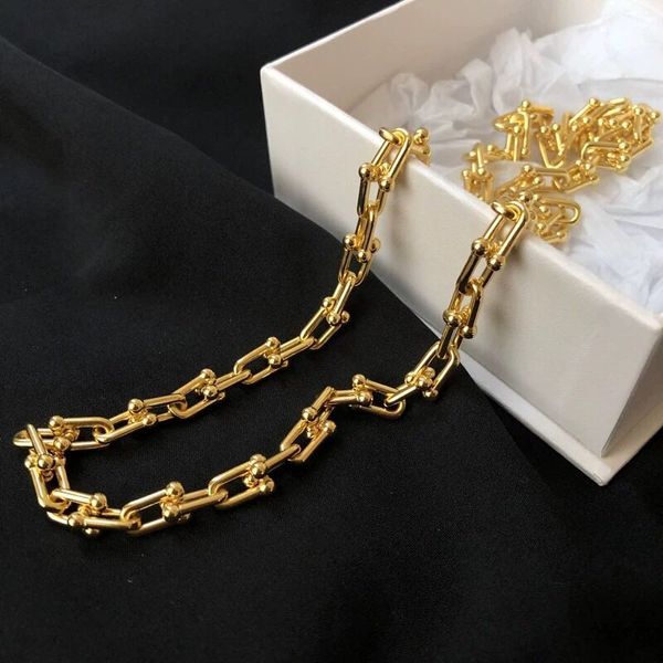 gold necklace men designer jewelry fashion necklaces mens iced out hip hop jewelry stainless steel chain gold chain necklace women
gold necklace men designer jewelry fashion necklaces mens iced out hip hop jewelry stainless steel chain gold chain necklace women
