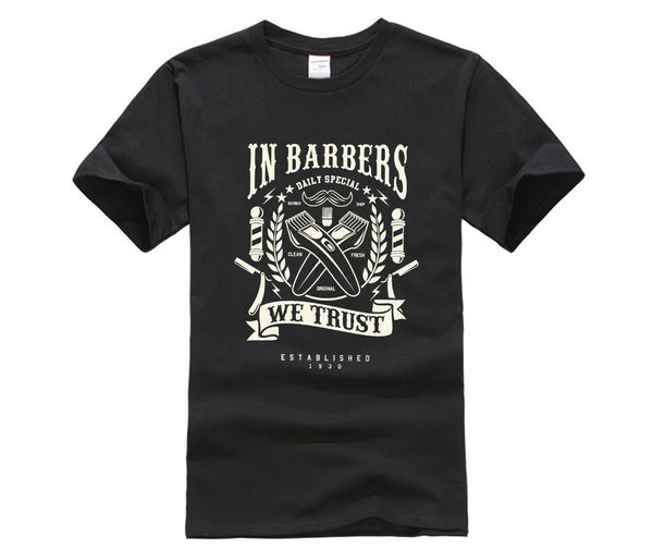 men t shirt fashion summer style beard skull friseur barber rockabilly biker retro barbershop 1349 brand men's tee shirts
men t shirt fashion summer style beard skull friseur barber rockabilly biker retro barbershop 1349 brand men's tee shirts