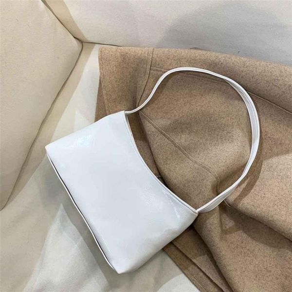 luxury women's handbag 2020 solid color simple shoulder bag designer retro outdoor small square new for women 20
luxury women's handbag 2020 solid color simple shoulder bag designer retro outdoor small square new for women 20