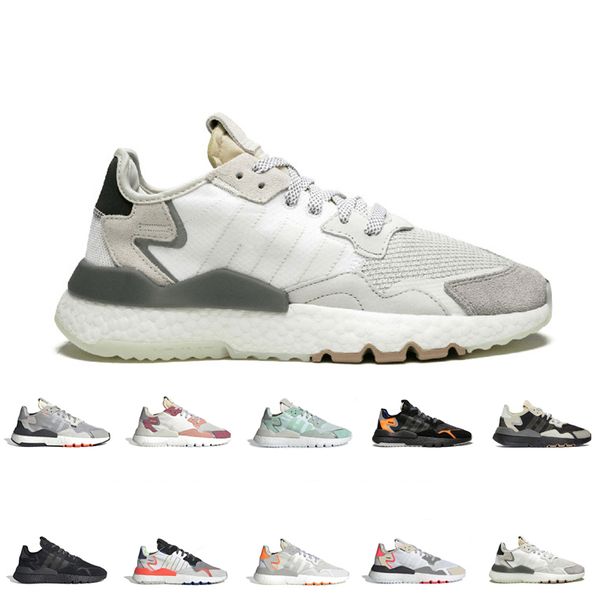 2020 classic nite jogger 3m boosts popcorn running shoes for men and women fashion retro outdoor casual athletic sneakers size eur 36-45
2020 classic nite jogger 3m boosts popcorn running shoes for men and women fashion retro outdoor casual athletic sneakers size eur 36-45