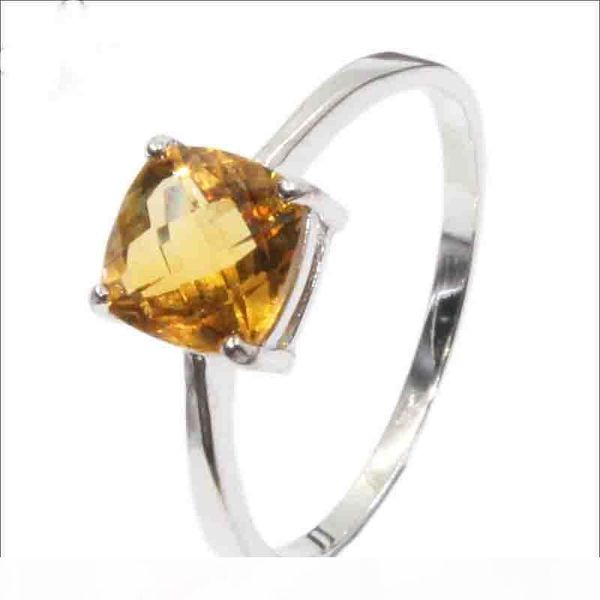 silver ring natural citrine ring real 925 solid sterling silver jewelry for lady wedding, Slivery;golden
silver ring natural citrine ring real 925 solid sterling silver jewelry for lady wedding, Slivery;golden
