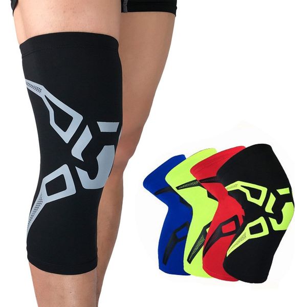 1 pcs knee protector knee pads for basketball badminton running hiking all high elasticity breathable support, Black;gray
1 pcs knee protector knee pads for basketball badminton running hiking all high elasticity breathable support, Black;gray