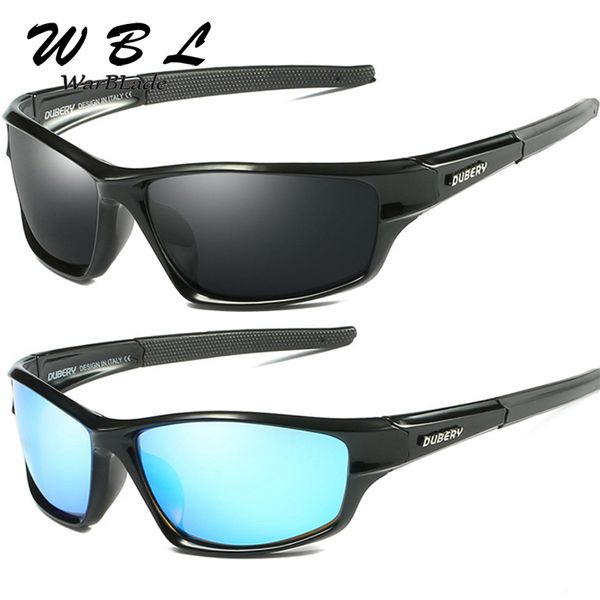 sunglasses warblade men brand design polarized driving shades retro sun glasses for summer mirror goggle male uv400, White;black
sunglasses warblade men brand design polarized driving shades retro sun glasses for summer mirror goggle male uv400, White;black
