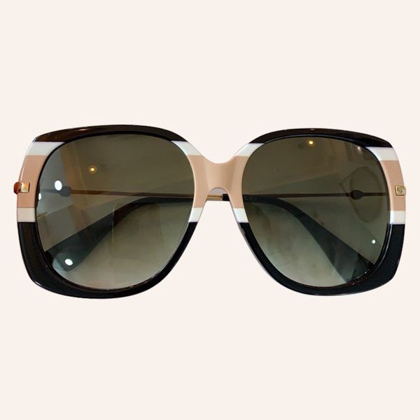 oversized square sunglasses women men 2020 retro acetate frame luxury sun glasses female oculos de sol, White;black
oversized square sunglasses women men 2020 retro acetate frame luxury sun glasses female oculos de sol, White;black