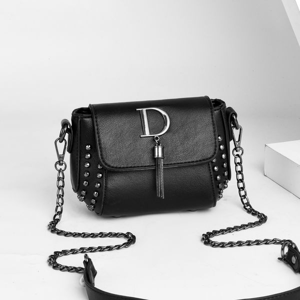 pink sugao women shoulder bags deisgner chain bag new styles purse fashion women bags shoulder bag
pink sugao women shoulder bags deisgner chain bag new styles purse fashion women bags shoulder bag
