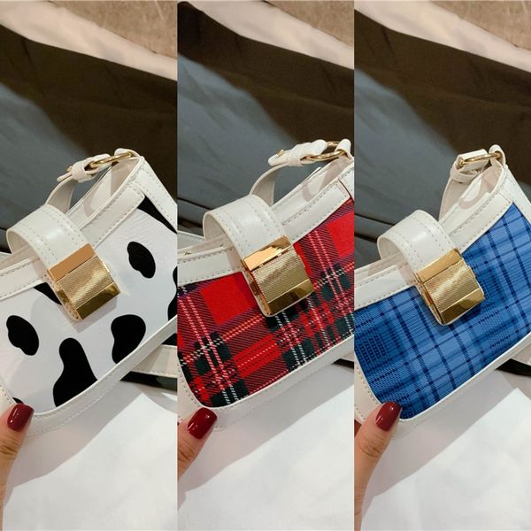 advanced armpit women's 2020 new fashion internet red summer french style niche french stick small bag small bag bag bivpu
advanced armpit women's 2020 new fashion internet red summer french style niche french stick small bag small bag bag bivpu