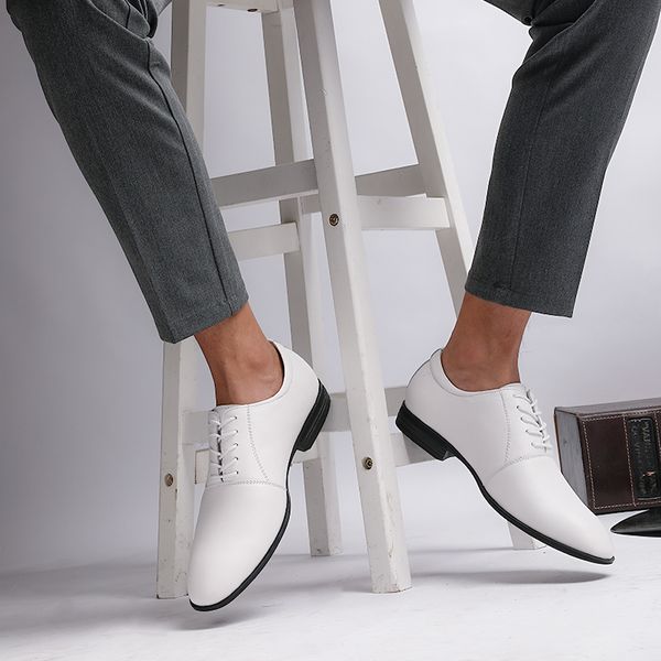 fashion new for causal 2020 man leisure sneakers high shoe black de flat mens zapatos mens hombre shoes sport para male men
fashion new for causal 2020 man leisure sneakers high shoe black de flat mens zapatos mens hombre shoes sport para male men