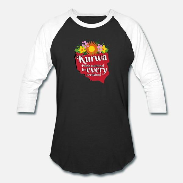 kurwa polish multitool for every occasion t shirt men designing tee shirt s-xxxl costume sunlight authentic summer style pattern shirt
kurwa polish multitool for every occasion t shirt men designing tee shirt s-xxxl costume sunlight authentic summer style pattern shirt