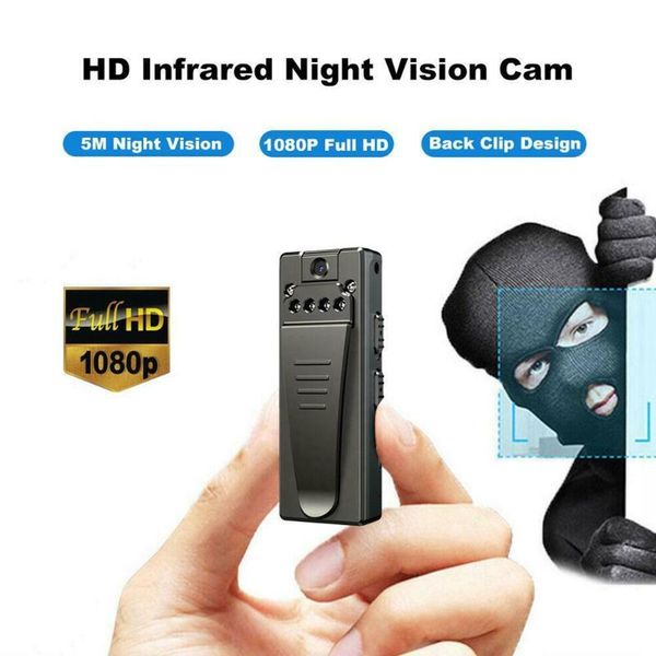 infrared mini camera hd 1080p micro camera mini video recorder audio voice recorder night vision dvr camcorder pocket sport cam
infrared mini camera hd 1080p micro camera mini video recorder audio voice recorder night vision dvr camcorder pocket sport cam