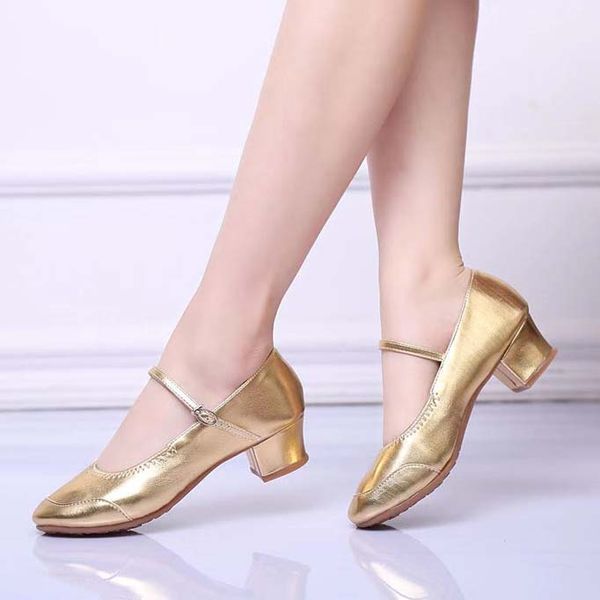 классики женщина платформы тренер женской обувь комфорт повседневная чистка тапок женщина отдых платформа обувь chaussures тренеры shoe008 p, Black
классики женщина платформы тренер женской обувь комфорт повседневная чистка тапок женщина отдых платформа обувь chaussures тренеры shoe008 p, Black