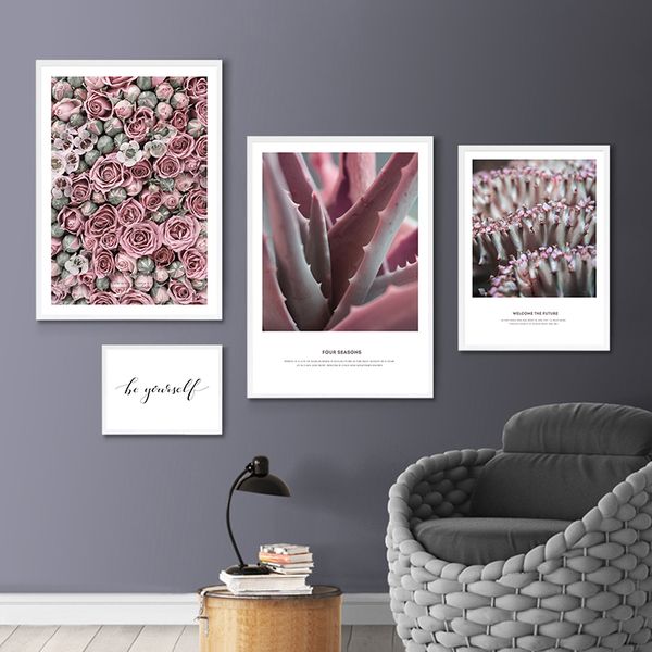 scandinavian fashion poster rose pink flower leaf plant nordic style wall art canvas print painting modern home decor picture
scandinavian fashion poster rose pink flower leaf plant nordic style wall art canvas print painting modern home decor picture