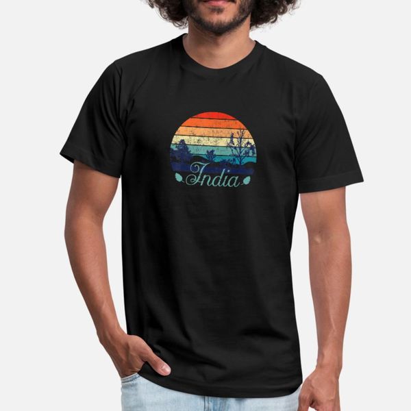 retro color distressed design india travel camper t shirt men customized short sleeve crew neck leisure crazy comical summer formal shirt
retro color distressed design india travel camper t shirt men customized short sleeve crew neck leisure crazy comical summer formal shirt