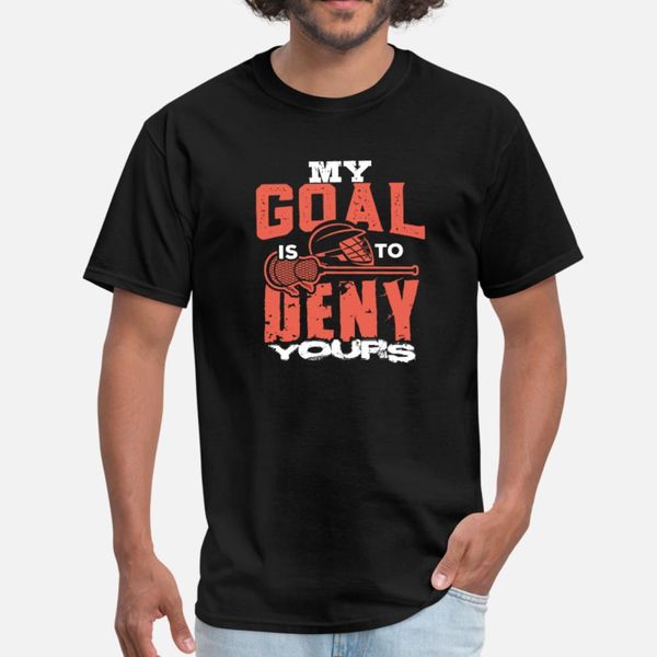 lacrosse goalie lax player defender team gift t shirt men designer short sleeve s-xxxl fit cute basic summer slim shirt
lacrosse goalie lax player defender team gift t shirt men designer short sleeve s-xxxl fit cute basic summer slim shirt