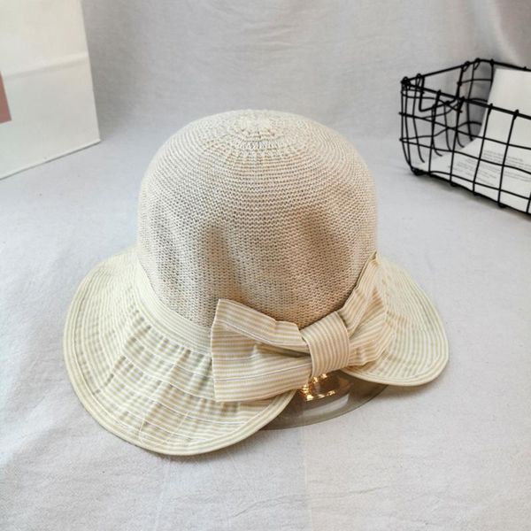 japanese thin dome fisherman hat women summer fashion wild foldable sun hat women, Blue;gray
japanese thin dome fisherman hat women summer fashion wild foldable sun hat women, Blue;gray