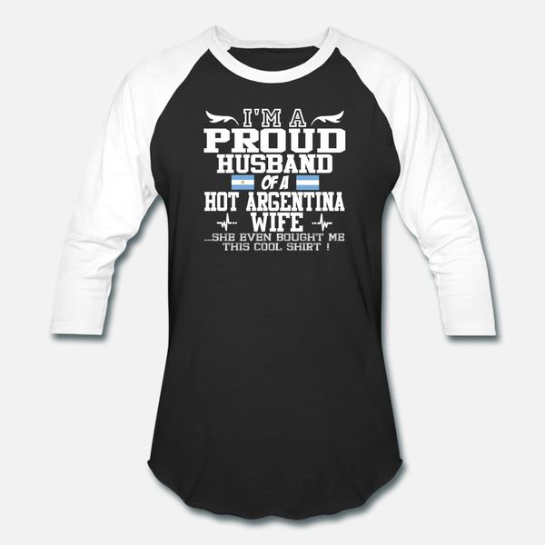argentina wife 121290129012901 png t shirt men customized 100% cotton plus size 3xl unique graphic casual spring trend shirt
argentina wife 121290129012901 png t shirt men customized 100% cotton plus size 3xl unique graphic casual spring trend shirt