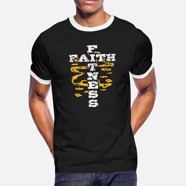 gym and jesus workout christian god fitness gift t shirt men character 100% cotton o-neck clothes fitness humor spring autumn trend shirt
gym and jesus workout christian god fitness gift t shirt men character 100% cotton o-neck clothes fitness humor spring autumn trend shirt