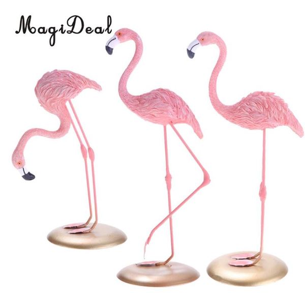 pink 3 styles standing flamingo birds animal statue ornament art collectiable figurine miniatures decor landscape
pink 3 styles standing flamingo birds animal statue ornament art collectiable figurine miniatures decor landscape