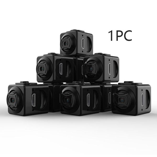 спортивный видеорегистратор hd широкоугольный home беспроводная внутренняя безопасность портативные аксессуары светодиодный индикатор открыт
спортивный видеорегистратор hd широкоугольный home беспроводная внутренняя безопасность портативные аксессуары светодиодный индикатор открыт