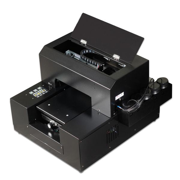 shbk, высокое качество 6 color a4 уф принтер для случая телефона печати uv inkjet печати принтера на тпу / пвх с эффектом embossed
shbk, высокое качество 6 color a4 уф принтер для случая телефона печати uv inkjet печати принтера на тпу / пвх с эффектом embossed