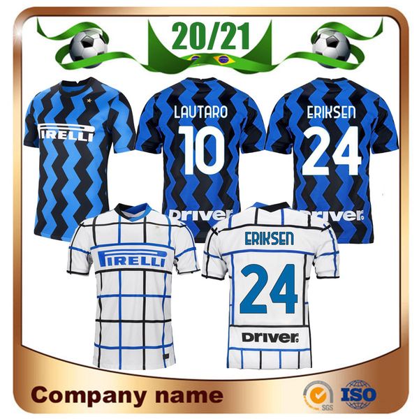 new 20/21 player version inter soccer jersey 2020 home lukaku lautaro soccer shirt skriniar eriksen brozovic away football uniform, Black;yellow
new 20/21 player version inter soccer jersey 2020 home lukaku lautaro soccer shirt skriniar eriksen brozovic away football uniform, Black;yellow