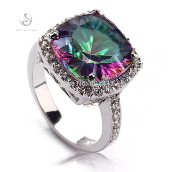 wedding rings shunxunze punk engagement for women's clothing accessories drop rainbow cubic zirconia rhodium plated r729, Slivery;golden
wedding rings shunxunze punk engagement for women's clothing accessories drop rainbow cubic zirconia rhodium plated r729, Slivery;golden