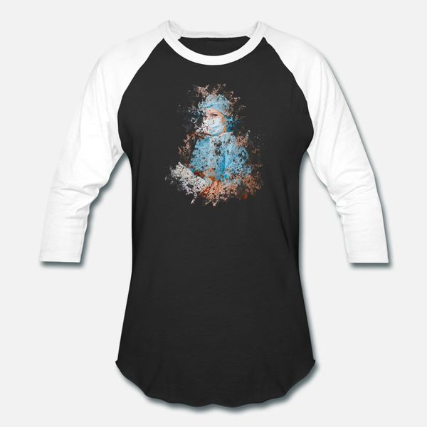 nurse sky angel t shirt men printed short sleeve crew neck leisure gift building spring autumn normal shirt
nurse sky angel t shirt men printed short sleeve crew neck leisure gift building spring autumn normal shirt