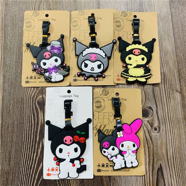 камера tag брелок kuromi man key chain пвх женщины ключевой holder пара посадочного талон брелоки аним кольцо подвесок porte клеф, Silver
камера tag брелок kuromi man key chain пвх женщины ключевой holder пара посадочного талон брелоки аним кольцо подвесок porte клеф, Silver