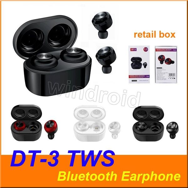 cgjxscgjxsnew dt -3 dt3 tws mini bluetooth earphone v5 .0 true wireless earbuds stereo waterproof sport earphone headset with charging box 3
cgjxscgjxsnew dt -3 dt3 tws mini bluetooth earphone v5 .0 true wireless earbuds stereo waterproof sport earphone headset with charging box 3
