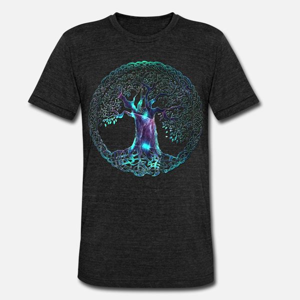 tree of life night water t shirt men designer tee shirt round collar normal cute authentic spring autumn vintage shirt
tree of life night water t shirt men designer tee shirt round collar normal cute authentic spring autumn vintage shirt