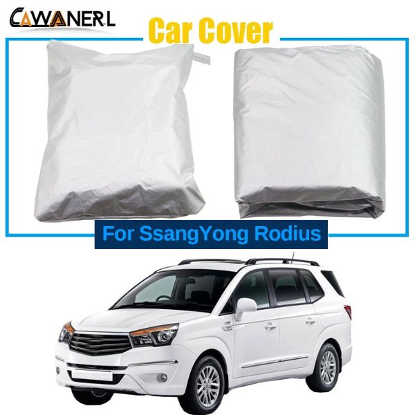 full car cover for ssangyong rodius 2004-2020 indoor outdoor anti-uv sun snow rain resistant mpv cover windproof dustproof
full car cover for ssangyong rodius 2004-2020 indoor outdoor anti-uv sun snow rain resistant mpv cover windproof dustproof