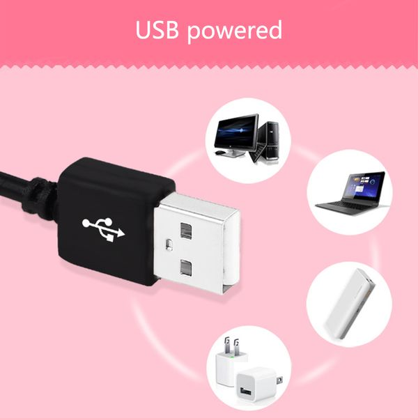 dual lamp head 9cm live broadcast dedicated led fill light usb small clip model selfie beauty lamp recording vlog video
dual lamp head 9cm live broadcast dedicated led fill light usb small clip model selfie beauty lamp recording vlog video