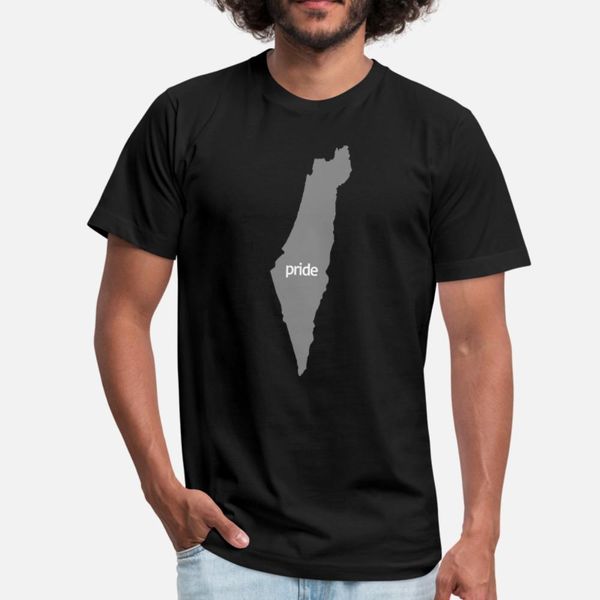 palestine israel pride t shirt men designs 100% cotton s-3xl kawaii anti-wrinkle fashion spring pictures shirt 
palestine israel pride t shirt men designs 100% cotton s-3xl kawaii anti-wrinkle fashion spring pictures shirt
