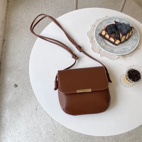 2020 super shoulder saddle bag saddle bagins mini advanced texture korean style shoulder crossbody bag ydiod
2020 super shoulder saddle bag saddle bagins mini advanced texture korean style shoulder crossbody bag ydiod