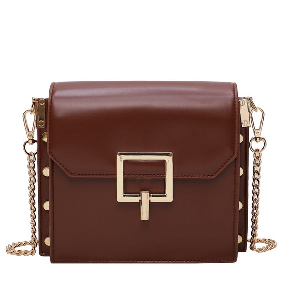 women's brand bag 2020 casual handbag female small square bag designer leopard black red female pu leather messenger shoulde
women's brand bag 2020 casual handbag female small square bag designer leopard black red female pu leather messenger shoulde