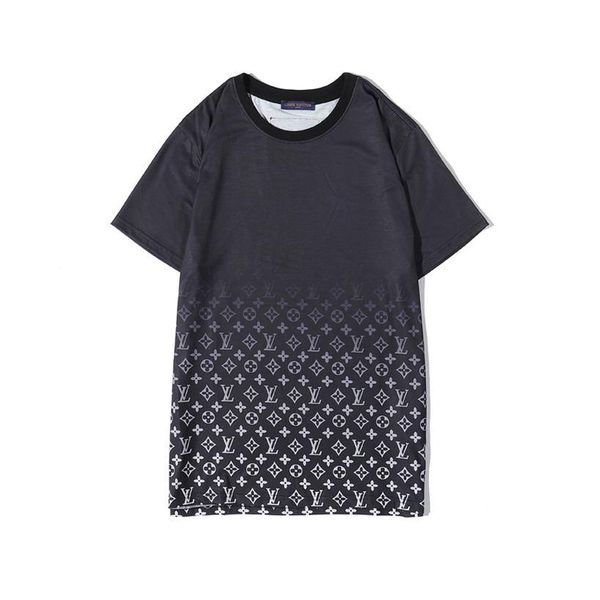 2020 mens women loose t shirt contrast patchwork tees letters print casual mens shirts fashion men shirt tee size s-2xl, White;black
2020 mens women loose t shirt contrast patchwork tees letters print casual mens shirts fashion men shirt tee size s-2xl, White;black