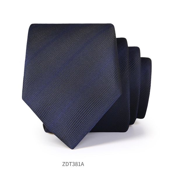 высокое качество 2020 новый конструкторы бренды мода бизнес повседневный 7см тонкие галстуки для мужчин галстук полосатой работы свадьба с п, Black;gray
высокое качество 2020 новый конструкторы бренды мода бизнес повседневный 7см тонкие галстуки для мужчин галстук полосатой работы свадьба с п, Black;gray