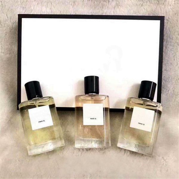 selling perfume three piece 30ml*3 attractive fragrance with long lasting fragrance women perfume
selling perfume three piece 30ml*3 attractive fragrance with long lasting fragrance women perfume
