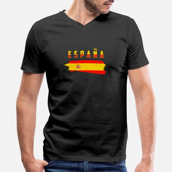 spain t shirt men designer tee shirt plus size 3xl standard famous building summer style standard shirt
spain t shirt men designer tee shirt plus size 3xl standard famous building summer style standard shirt