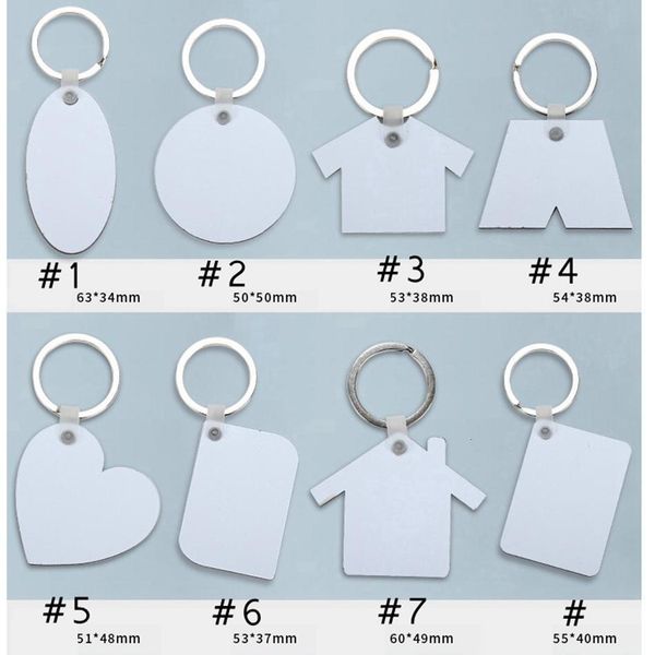 blank keychain sublimation mdf round heart love key chains printing diy blank thermal transfer material p
blank keychain sublimation mdf round heart love key chains printing diy blank thermal transfer material p