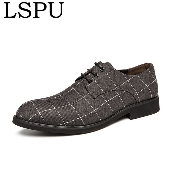 pointed toe men leather shoes lace up breathable casual business men shoes fashion dress size 39-44, Black
pointed toe men leather shoes lace up breathable casual business men shoes fashion dress size 39-44, Black