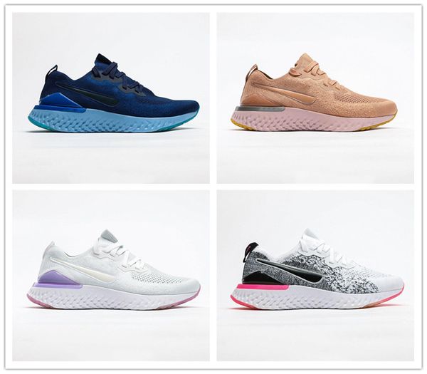 paulina women's heeled high boot red suede
paulina women's heeled high boot red suede