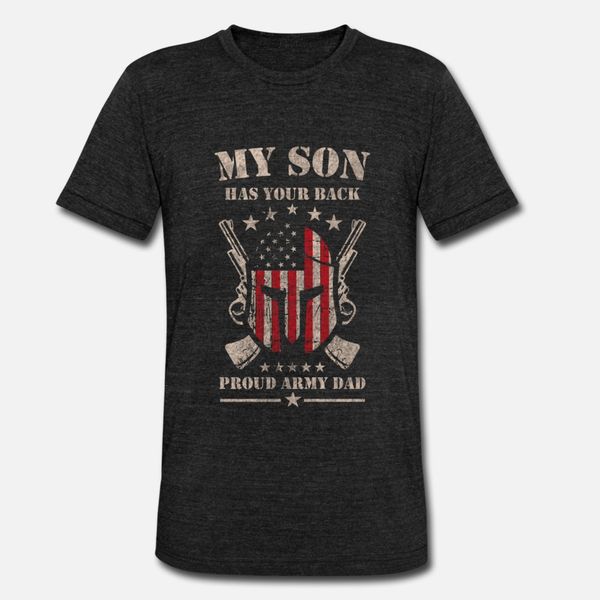 proud army veteran military dad tee gift t shirt men print cotton o neck letter cute comical spring autumn pictures shirt
proud army veteran military dad tee gift t shirt men print cotton o neck letter cute comical spring autumn pictures shirt