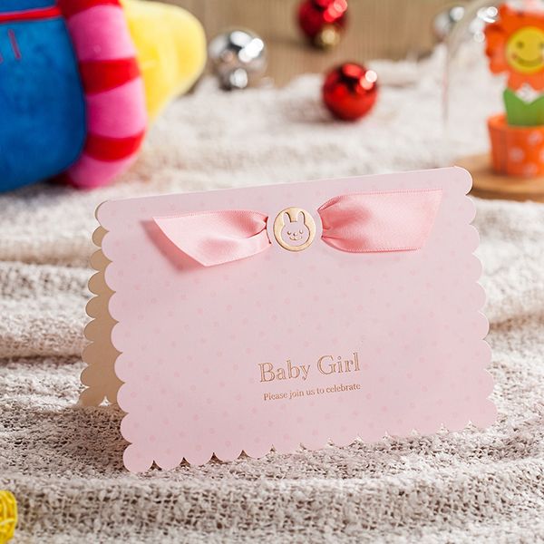 3d gift card wedding invitations birthday invitation dried flower popup card vintage birthday cards business kraft 10pcs
3d gift card wedding invitations birthday invitation dried flower popup card vintage birthday cards business kraft 10pcs