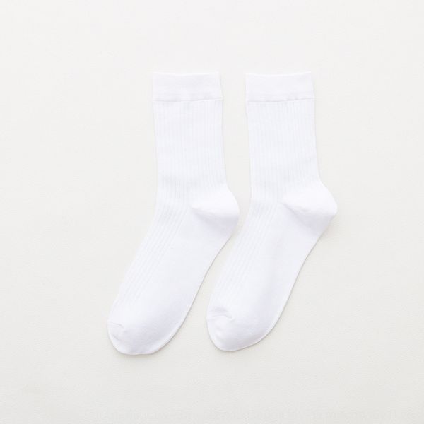 2020 autumn and winter cotton men's stockings stockings striped mid-calf solid color all-match men's pile socks mid-calf socks for, Black
2020 autumn and winter cotton men's stockings stockings striped mid-calf solid color all-match men's pile socks mid-calf socks for, Black