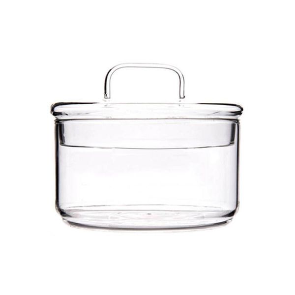 transparent 1pc lid practical durable with stackable glass salad bowl box fruit orwfr home2001
transparent 1pc lid practical durable with stackable glass salad bowl box fruit orwfr home2001