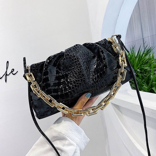 pu solid color elegant crossbody bags for women fashion small clutch female party handbags and purses lady shoulder simple bag
pu solid color elegant crossbody bags for women fashion small clutch female party handbags and purses lady shoulder simple bag