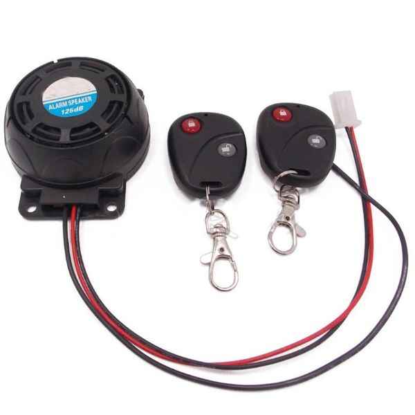 motorcycle anti-theft protection system universal motorbike one way alarm dc 12v scooter moto security alarms remote control
motorcycle anti-theft protection system universal motorbike one way alarm dc 12v scooter moto security alarms remote control