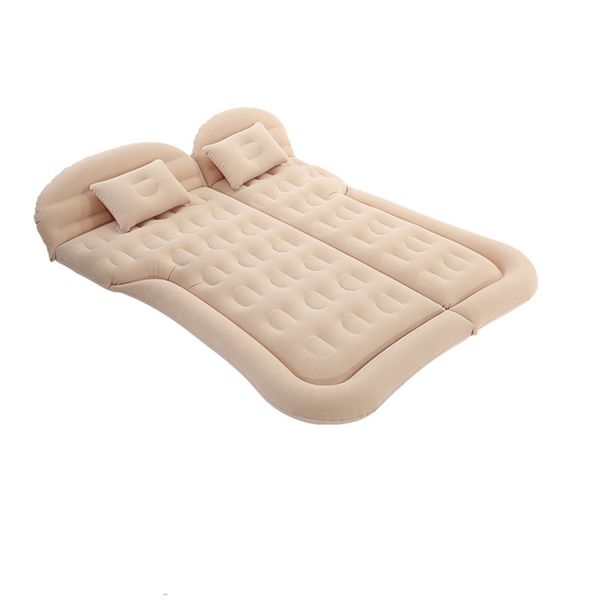 other interior accessories 175 * 130cmsuv vehicle-mounted inflatable bed off-road special car travel air matting
other interior accessories 175 * 130cmsuv vehicle-mounted inflatable bed off-road special car travel air matting