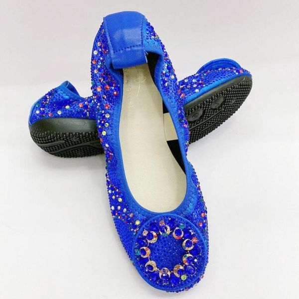 fashion party dance flat women's shoes african ladies flat shoes luxury nigerian banana soft bottom women flats girl, Black
fashion party dance flat women's shoes african ladies flat shoes luxury nigerian banana soft bottom women flats girl, Black